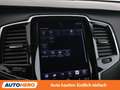 Volvo XC90 2.0 T6 Inscription AWD Braun - thumbnail 24