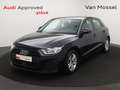 Audi A1 Sportback Audi A1 Sportback  25TFSI 95PK *NAVI*APP CONNECT*PDC*BLTH*CRUISE*DIGITAL DAHSBOARD*... Bleu - thumbnail 1