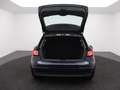 Audi A1 Sportback Audi A1 Sportback  25TFSI 95PK *NAVI*APP CONNECT*PDC*BLTH*CRUISE*DIGITAL DAHSBOARD*... Bleu - thumbnail 18