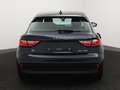 Audi A1 Sportback Audi A1 Sportback  25TFSI 95PK *NAVI*APP CONNECT*PDC*BLTH*CRUISE*DIGITAL DAHSBOARD*... Bleu - thumbnail 6