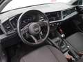 Audi A1 Sportback Audi A1 Sportback  25TFSI 95PK *NAVI*APP CONNECT*PDC*BLTH*CRUISE*DIGITAL DAHSBOARD*... Bleu - thumbnail 19