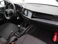 Audi A1 Sportback Audi A1 Sportback  25TFSI 95PK *NAVI*APP CONNECT*PDC*BLTH*CRUISE*DIGITAL DAHSBOARD*... Bleu - thumbnail 3