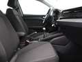 Audi A1 Sportback Audi A1 Sportback  25TFSI 95PK *NAVI*APP CONNECT*PDC*BLTH*CRUISE*DIGITAL DAHSBOARD*... Bleu - thumbnail 13
