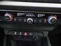 Audi A1 Sportback Audi A1 Sportback  25TFSI 95PK *NAVI*APP CONNECT*PDC*BLTH*CRUISE*DIGITAL DAHSBOARD*... Bleu - thumbnail 23