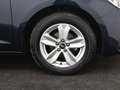 Audi A1 Sportback Audi A1 Sportback  25TFSI 95PK *NAVI*APP CONNECT*PDC*BLTH*CRUISE*DIGITAL DAHSBOARD*... Bleu - thumbnail 12