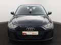 Audi A1 Sportback Audi A1 Sportback  25TFSI 95PK *NAVI*APP CONNECT*PDC*BLTH*CRUISE*DIGITAL DAHSBOARD*... Bleu - thumbnail 8
