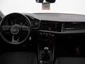 Audi A1 Sportback Audi A1 Sportback  25TFSI 95PK *NAVI*APP CONNECT*PDC*BLTH*CRUISE*DIGITAL DAHSBOARD*... Bleu - thumbnail 15
