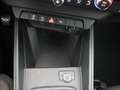 Audi A1 Sportback Audi A1 Sportback  25TFSI 95PK *NAVI*APP CONNECT*PDC*BLTH*CRUISE*DIGITAL DAHSBOARD*... Bleu - thumbnail 24