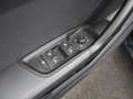 Audi A1 Sportback Audi A1 Sportback  25TFSI 95PK *NAVI*APP CONNECT*PDC*BLTH*CRUISE*DIGITAL DAHSBOARD*... Bleu - thumbnail 20