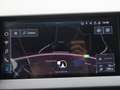 Audi A1 Sportback Audi A1 Sportback  25TFSI 95PK *NAVI*APP CONNECT*PDC*BLTH*CRUISE*DIGITAL DAHSBOARD*... Bleu - thumbnail 22