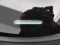 Audi A1 Sportback Audi A1 Sportback  25TFSI 95PK *NAVI*APP CONNECT*PDC*BLTH*CRUISE*DIGITAL DAHSBOARD*... Bleu - thumbnail 9