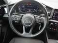 Audi A1 Sportback Audi A1 Sportback  25TFSI 95PK *NAVI*APP CONNECT*PDC*BLTH*CRUISE*DIGITAL DAHSBOARD*... Bleu - thumbnail 16