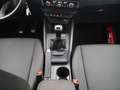 Audi A1 Sportback Audi A1 Sportback  25TFSI 95PK *NAVI*APP CONNECT*PDC*BLTH*CRUISE*DIGITAL DAHSBOARD*... Bleu - thumbnail 17