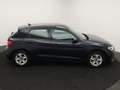 Audi A1 Sportback Audi A1 Sportback  25TFSI 95PK *NAVI*APP CONNECT*PDC*BLTH*CRUISE*DIGITAL DAHSBOARD*... Bleu - thumbnail 10