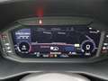Audi A1 Sportback Audi A1 Sportback  25TFSI 95PK *NAVI*APP CONNECT*PDC*BLTH*CRUISE*DIGITAL DAHSBOARD*... Bleu - thumbnail 21