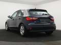 Audi A1 Sportback Audi A1 Sportback  25TFSI 95PK *NAVI*APP CONNECT*PDC*BLTH*CRUISE*DIGITAL DAHSBOARD*... Bleu - thumbnail 7