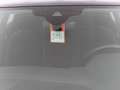 Audi A1 Sportback Audi A1 Sportback  25TFSI 95PK *NAVI*APP CONNECT*PDC*BLTH*CRUISE*DIGITAL DAHSBOARD*... Bleu - thumbnail 11