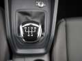 Audi A1 Sportback Audi A1 Sportback  25TFSI 95PK *NAVI*APP CONNECT*PDC*BLTH*CRUISE*DIGITAL DAHSBOARD*... Bleu - thumbnail 25