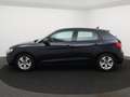 Audi A1 Sportback Audi A1 Sportback  25TFSI 95PK *NAVI*APP CONNECT*PDC*BLTH*CRUISE*DIGITAL DAHSBOARD*... Bleu - thumbnail 4