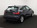 Audi A1 Sportback Audi A1 Sportback  25TFSI 95PK *NAVI*APP CONNECT*PDC*BLTH*CRUISE*DIGITAL DAHSBOARD*... Bleu - thumbnail 2