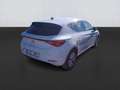 SEAT Leon 2.0TDI S&S Style 115 Blanco - thumbnail 4