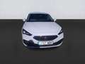 SEAT Leon 2.0TDI S&S Style 115 Blanco - thumbnail 2