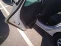 SEAT Leon 2.0TDI S&S Style 115 Blanco - thumbnail 10