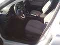 SEAT Leon 2.0TDI S&S Style 115 Blanco - thumbnail 11