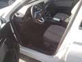 SEAT Leon 2.0TDI S&S Style 115 Blanco - thumbnail 7