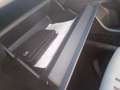 SEAT Leon 2.0TDI S&S Style 115 Blanco - thumbnail 13
