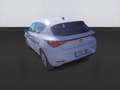 SEAT Leon 2.0TDI S&S Style 115 Blanco - thumbnail 6