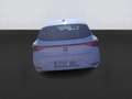 SEAT Leon 2.0TDI S&S Style 115 Blanco - thumbnail 5
