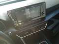 SEAT Leon 2.0TDI S&S Style 115 Blanco - thumbnail 15