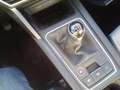 SEAT Leon 2.0TDI S&S Style 115 Blanco - thumbnail 14