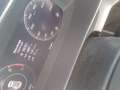 SEAT Leon 2.0TDI S&S Style 115 Blanco - thumbnail 8