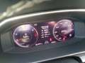 SEAT Leon 2.0TDI S&S Style 115 Blanco - thumbnail 12