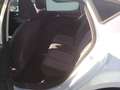 SEAT Leon 2.0TDI S&S Style 115 Blanco - thumbnail 9