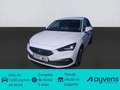 SEAT Leon 2.0TDI S&S Style 115 Blanco - thumbnail 1