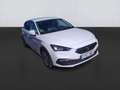 SEAT Leon 2.0TDI S&S Style 115 Blanco - thumbnail 3
