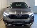 Skoda Kamiq Selection TSI DSG Grau - thumbnail 2