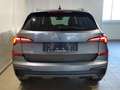 Skoda Kamiq Selection TSI DSG Grau - thumbnail 15
