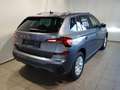 Skoda Kamiq Selection TSI DSG Grau - thumbnail 14