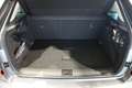 Skoda Kamiq Selection TSI DSG Grau - thumbnail 16