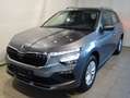 Skoda Kamiq Selection TSI DSG Grau - thumbnail 1