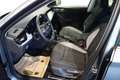 Skoda Kamiq Selection TSI DSG Grau - thumbnail 3