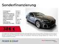 Audi A5 Sportback 40 TDI S tronic S Line Int Leder,Navi,AH Grau - thumbnail 1