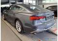 Audi A5 Sportback 40 TDI S tronic S Line Int Leder,Navi,AH Grau - thumbnail 4