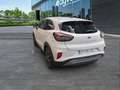 Ford Puma 1.5 Ecoblue Titanium 120 - thumbnail 6