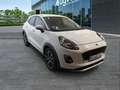 Ford Puma 1.5 Ecoblue Titanium 120 - thumbnail 3