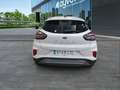 Ford Puma 1.5 Ecoblue Titanium 120 - thumbnail 5